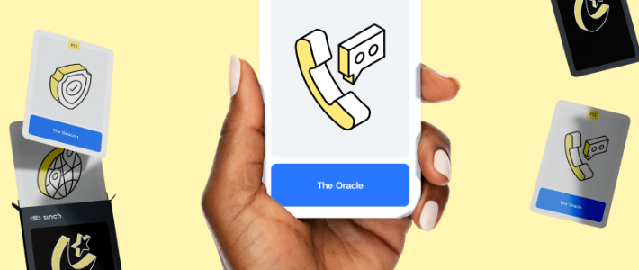 8 trender som formar framtidens kundkommunikation