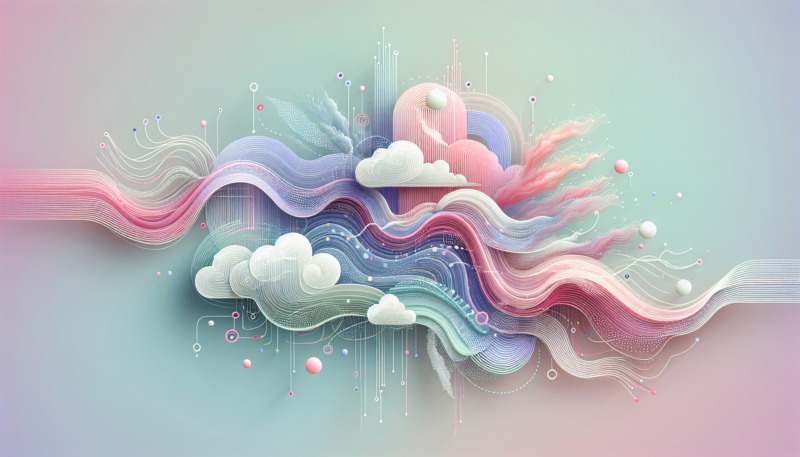 Språkmodell kundservice: AI-teknik för naturlig kommunikation