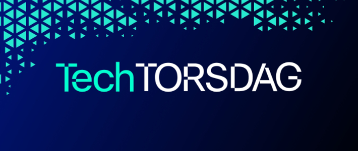 Hur står sig Sverige i AI-kapplöpningen – och vad bör svenska IT-ledare fokusera på?