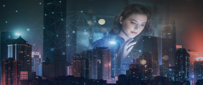 Telenor slår samman nordisk IoT-verksamhet för global expansion