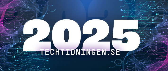 De viktigaste artiklarna om Microsoft Teams 2025