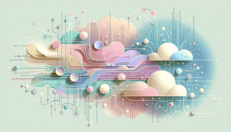 AI i kundtjänst: så transformerar du kundupplevelsen