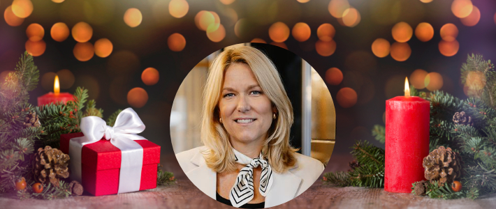 #18 Åsa Zetterberg, TechSverige ”Växlar upp inför valåret”