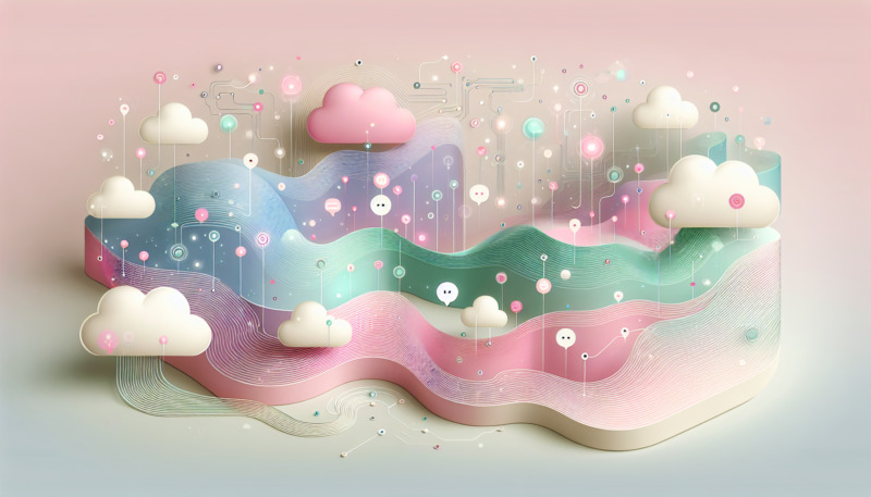 Chatbot kundtjänst: guide till AI-driven kunddialog