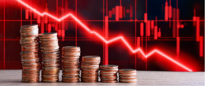 Rapport: Nordiska företag får vänta längre på avkastning från AI-satsningar