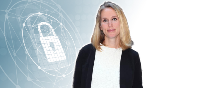 Rapport: Cyberutpressning skjuter i höjden – småföretagen hårt drabbade