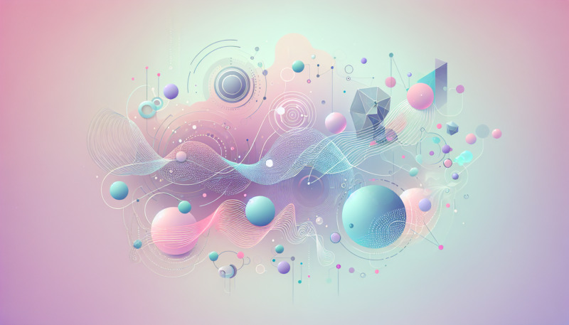 Voicebot kundtjänst: AI-driven röstassistent för support