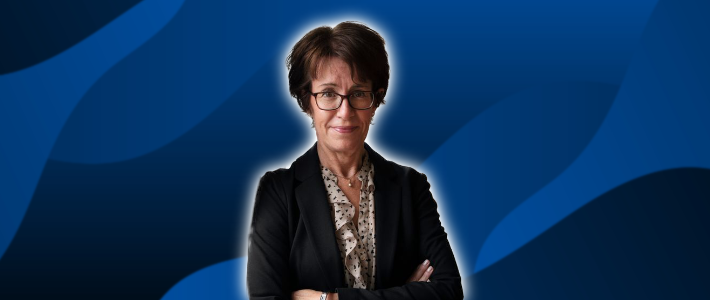 Kommuner använder AI brett – men saknar strategi och kompetens