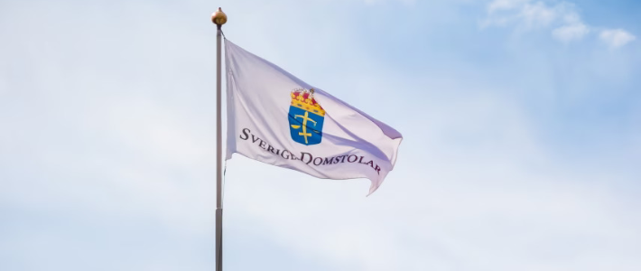 Så valde Domstolsverket it-partner – steg för steg