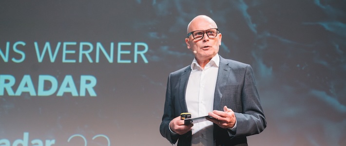 Molnet tur och retur: Är det dags att flytta hem it-leveransen?