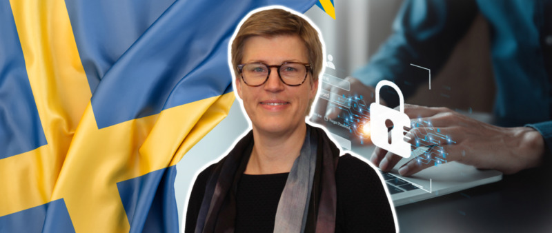 NIS2 i praktiken – vad svenska verksamheter måste göra nu