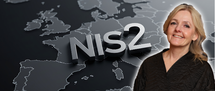 Så ligger Sverige till när deadlinen till NIS2 passeras