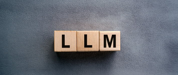 Stora språkmodeller kan underminera förtroendet för offentlig sektor