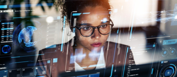 Så påverkar AI-utvecklingen kompetensbehovet: ”Utbildningen måste anpassas löpande”