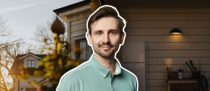 ”Set and forget” är dött – nu krävs en ny affärsmodell för kundmötet