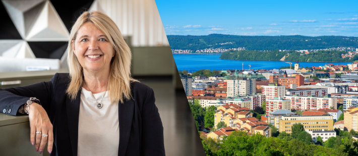 Så leds kundservice där regelverk möter kundtryck