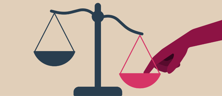 Teamstorlek i kontaktcentret – så hittar du rätt nivå