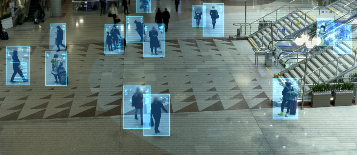 Genomgång: AI i brottsutredningar splittrar remissinstanser