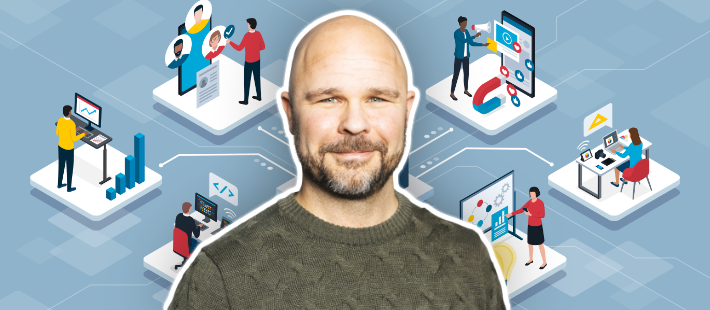 Därför misslyckas outsourcing av kundservice – 5 krav du måste uppfylla