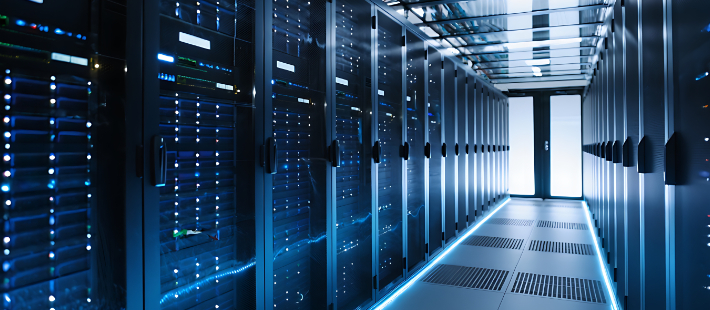 Linux 7.0 släppt – förstärks med AI-verktyg