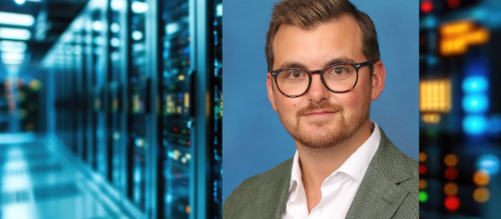 Säkerhetsbolaget sätter stopp för dataläckage från AI-modeller