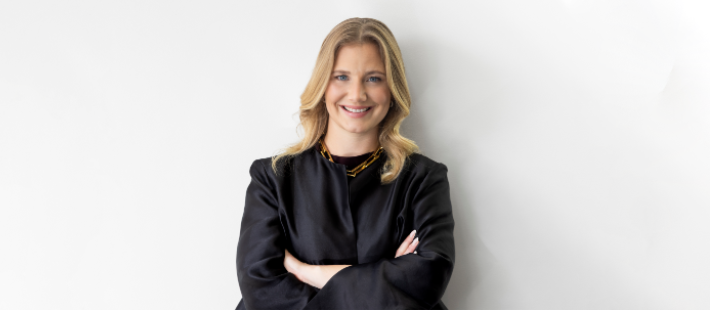 Vägen till lönsam AI – så gör bolagen som lyckas