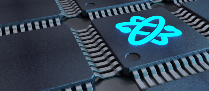 Google: Q-dagen kan slå till redan 2029