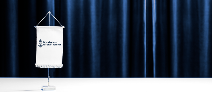 Fjärde Cybersäkerhetskollen visar allvarliga brister i offentlig sektor