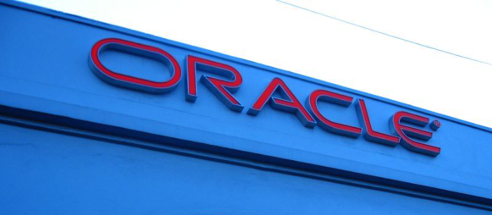 Oracle planerar stora nedskärningar – stora AI-satsningar pressar ekonomin