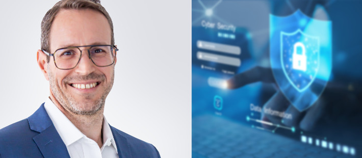 Deras plattform säkrar AI-användningen – utan att öka komplexiteten