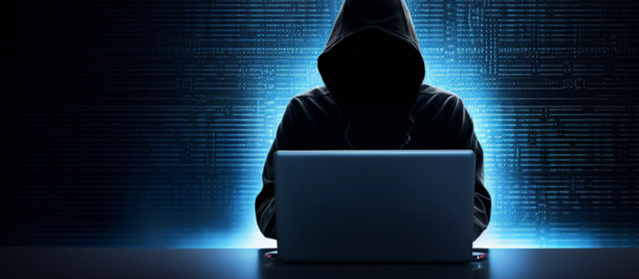 Varningen: AI-bedragare kan utnyttja din chattbot