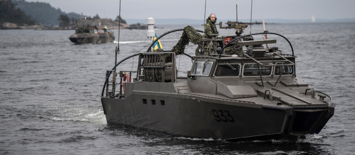 Svepet: 7 nya it-upphandlingar att följa