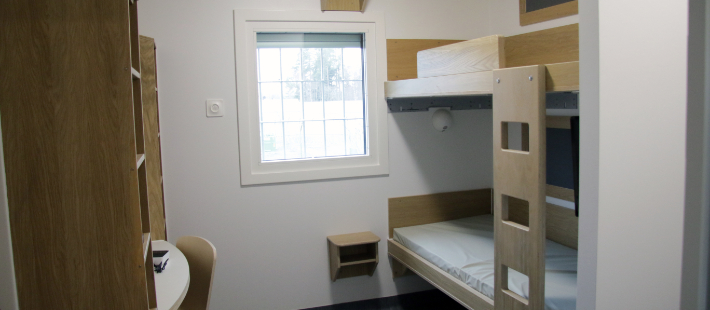 Affärssvepet: 8 nya it-upphandlingar