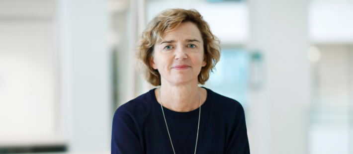 ”Ingen hinner bli kompetent” – så får Vattenfall personalen att stanna