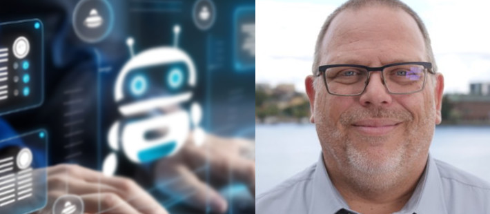 GUIDE: AI-agenter i kundmötet – det här behöver du veta för att lyckas