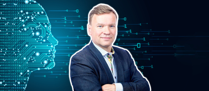 Datagrunden blottlägger gamla problem: ”Du måste veta vad du har”