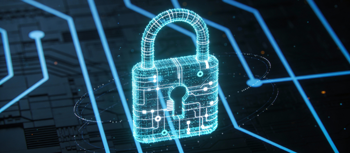 Genomgång: EU:s cyberpaket väcker oro för it-leverantörer