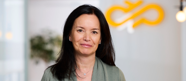 Svenska techbolaget letar ny vd: ”Har varit ett privilegium att leda”
