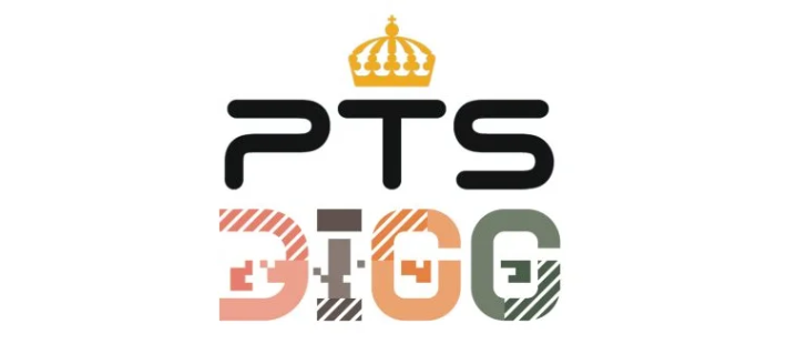 Digg och PTS blir ny digitaliseringsmyndighet