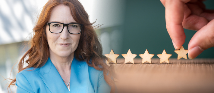 Experten: ”Vi effektiviserar bort kunderna”