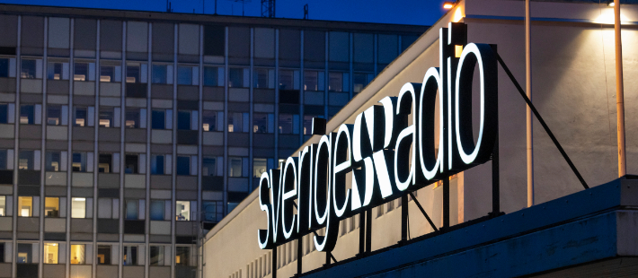 Affärssvepet: 8 nya it-affärer att bevaka