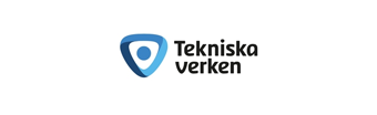 IT-chef till Tekniska Verken