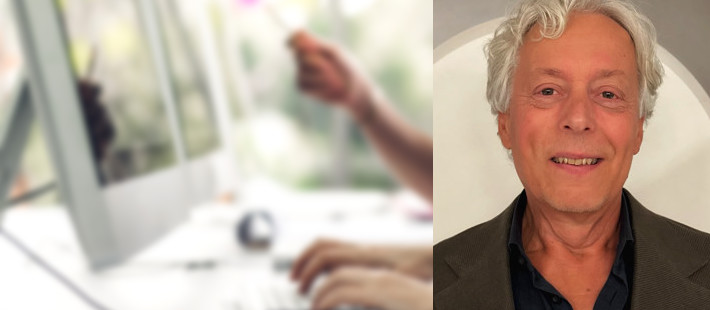 Kundservice-nestorn: ”Vi pratar teknik och kostnader men glömmer kunderna”