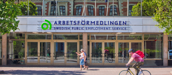 Avslöjar: 1,5 miljoner berörda i Arbetsförmedlingens AI-härva