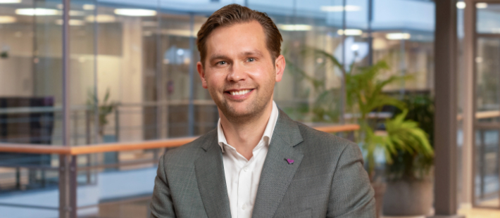 AI-skam på jobbet: Så minskar du risken för dold användning