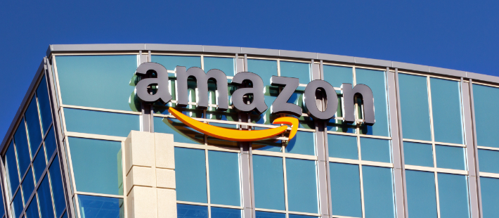 Därför skrotar Amazon sin AI-topplista