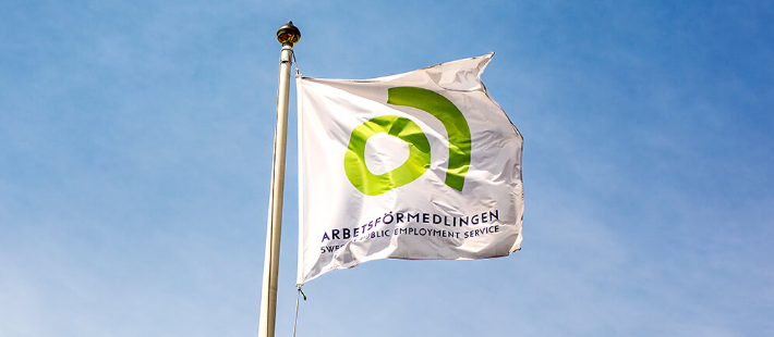Nej till avskedande av Arbetsförmedlingens it-direktör