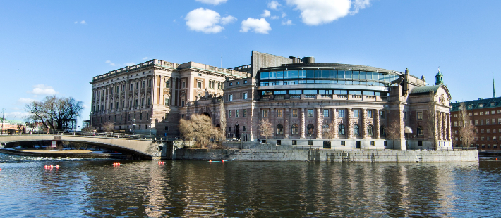 Affärssvepet: 8 nya it-affärer att bevaka