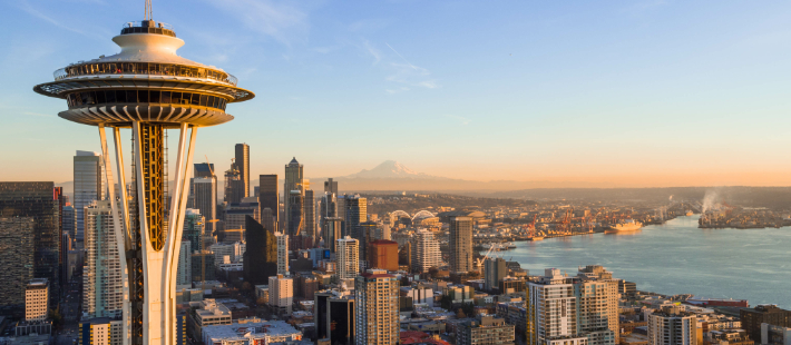 Seattle stoppar nya stora datacenter