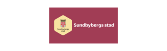 IT Chef till Sundbybergs kommun